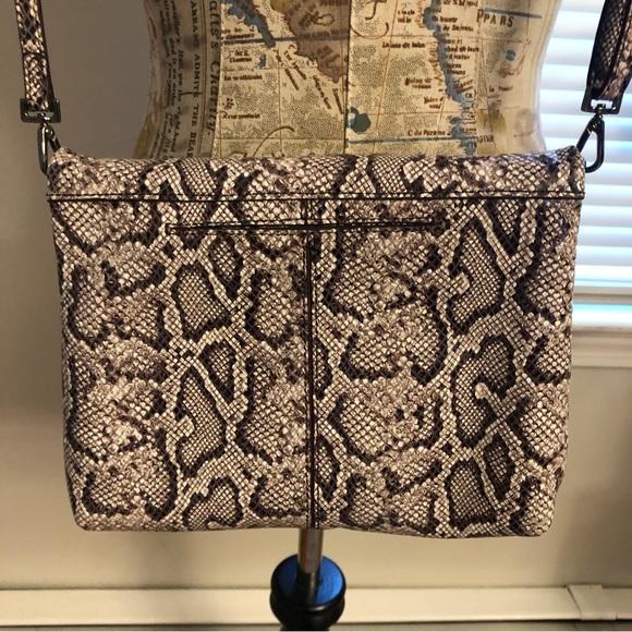 Hammitt medium VIP - Picture 5 of 10